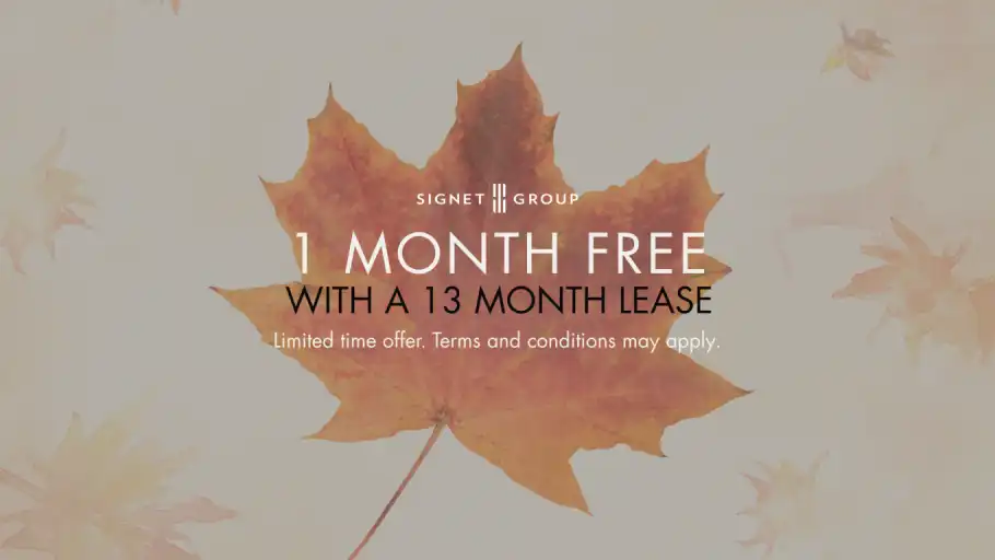 2050 Keele Street | 2050 Keele Street, North York | 3160868