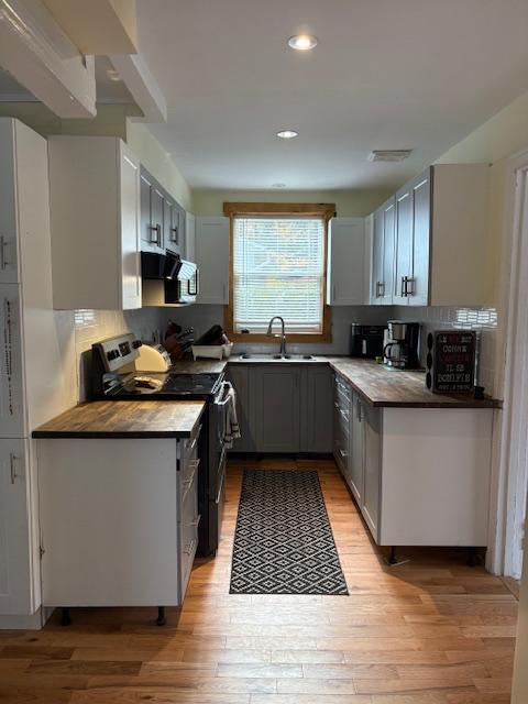 Chalet a louer dans les Laurentides | 3154369