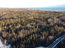 Terrain a vendre a Hope Town | 3154370