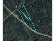 Terrain a vendre a Hope Town | 3154370