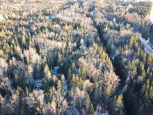 Terrain a vendre a Hope Town | 3154370