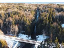 Terrain a vendre a Hope Town | 3154370