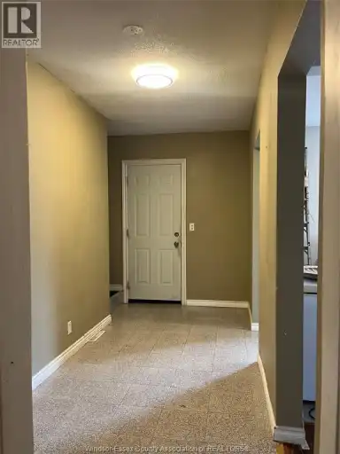 719 Erie St. E | 719 Erie St. E, Windsor | 3154393