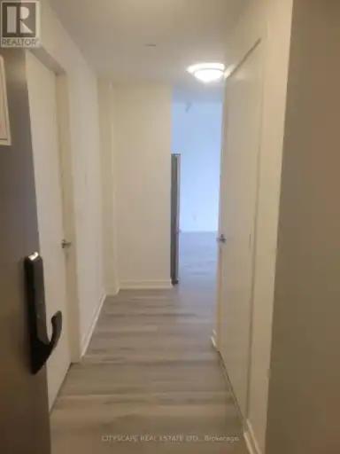 603 - 3071 TRAFALGAR ROAD | 603 - 3071 TRAFALGAR ROAD, Oakville | 3154398