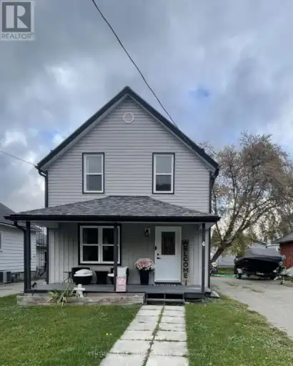 6 STONE STREET | 6 STONE STREET, Springwater | 3170478