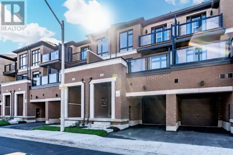 31 BLUEBIRD LANE | 31 BLUEBIRD Lane, Barrie | 3154484