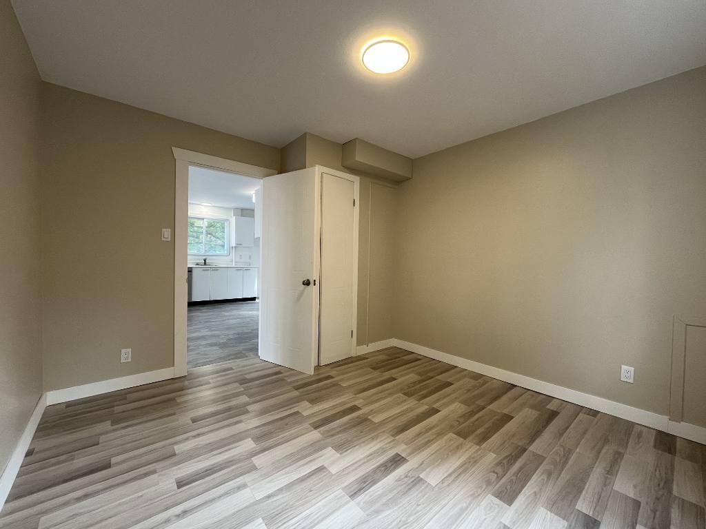 Beau grand 4 et demi lumineux et tranquille | 3154552