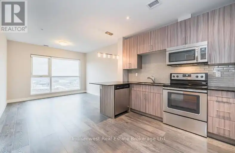 1 VICTORIA STREET | 1 VICTORIA STREET, Kitchener | 3154580