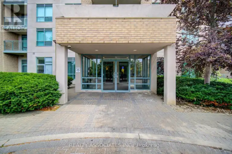 303 - 51 BAFFIN COURT | 303 - 51 BAFFIN COURT, Richmond Hill | 3154584