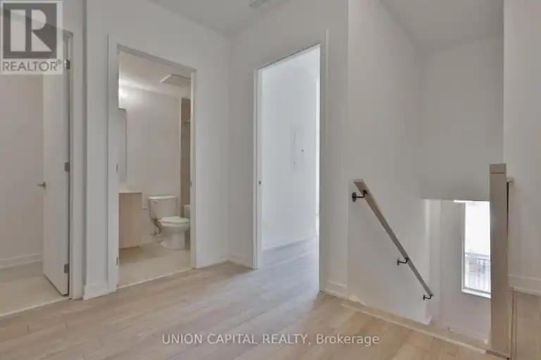 203 - 2 RED SQUIRREL LANE | 203 - 2 RED SQUIRREL LANE, Richmond Hill | 3154688