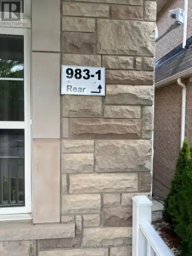 983-1 SYNDENHAM LANE | 983-1 SYNDENHAM LANE, Milton | 3154800