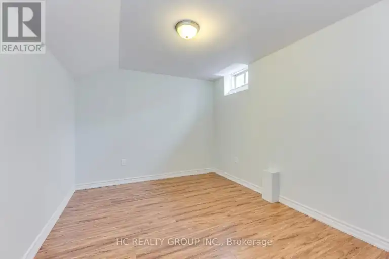 2591 NORTH RIDGE TRAIL | 2591 NORTH RIDGE TRAIL, Oakville | 3154818