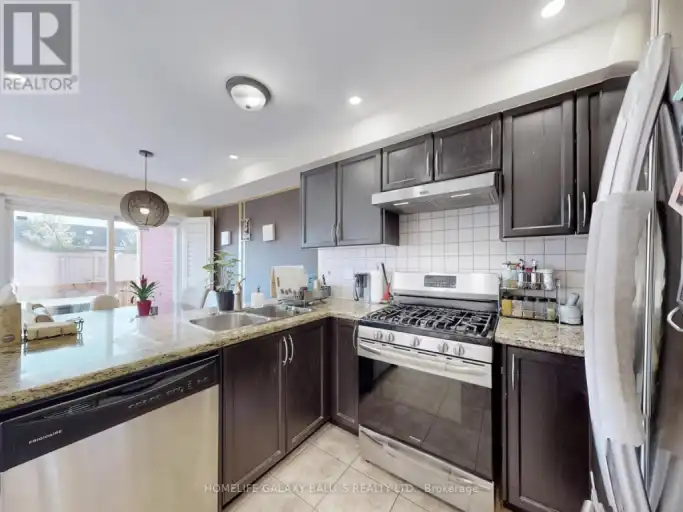 493 NAIRN CIRCLE | 493 NAIRN CIRCLE, Milton | 3154903