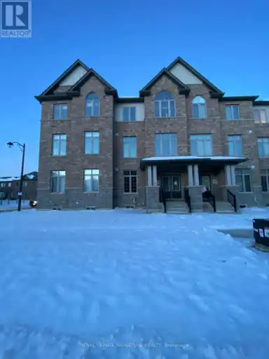 29 PETCH AVENUE | 29 PETCH AVENUE, Caledon | 3155020