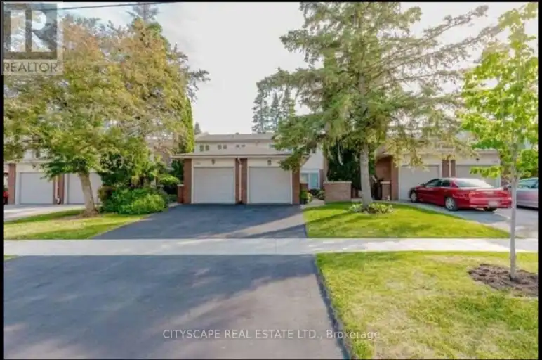 152 KENWOOD AVENUE | 152 KENWOOD AVENUE, Burlington | 3155049