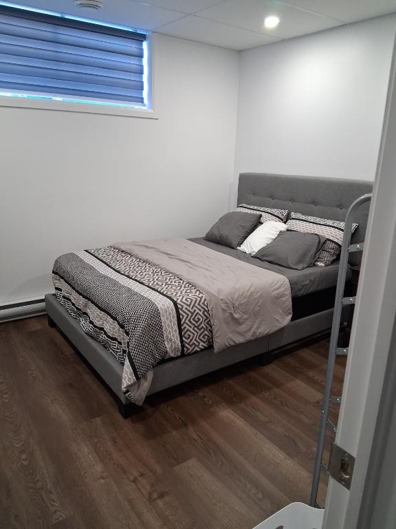 Chambres a louer | 3155149