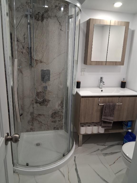 Chambres a louer | 3155149