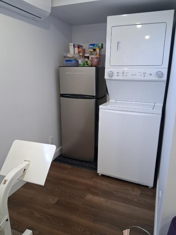 Chambres a louer | 3155149