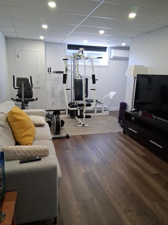 Chambres a louer | 3155149