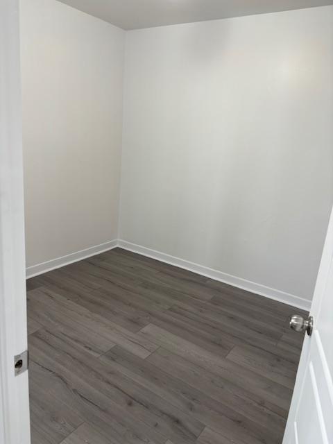 Occasion 41/2 rénové à neuf, 3e étage $700 | 3155150