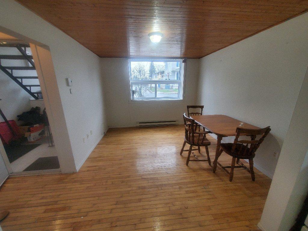 3 1/2 Saint-Joseph de Sorel | 3155151