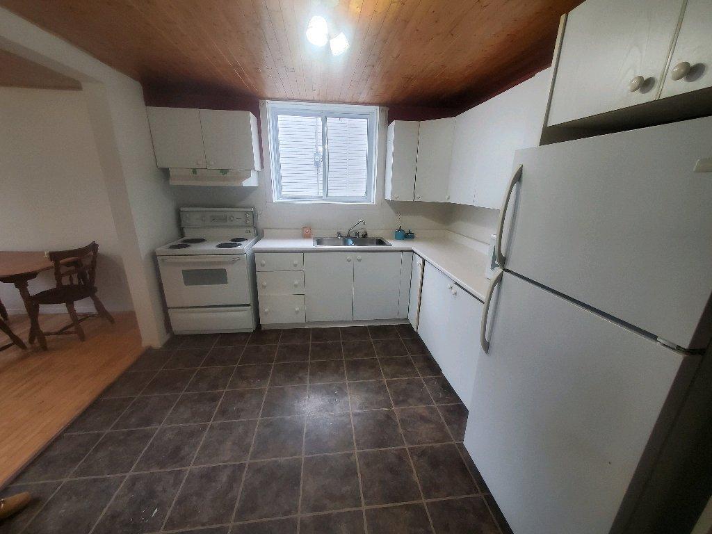 3 1/2 Saint-Joseph de Sorel | 3155151