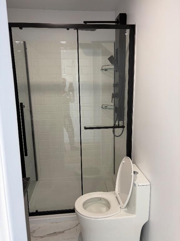 Loft moderne , tout rénové | 3155155