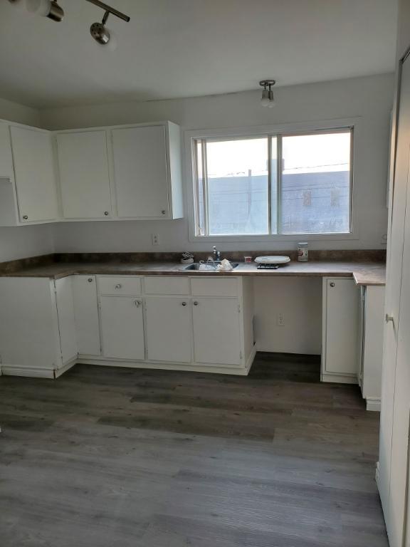 4 ET DEMI DISPONIBLE À PARTIR DU 1ER MARS 2026 | 3155158