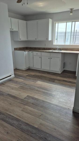 4 ET DEMI DISPONIBLE À PARTIR DU 1ER MARS 2026 | 3155158