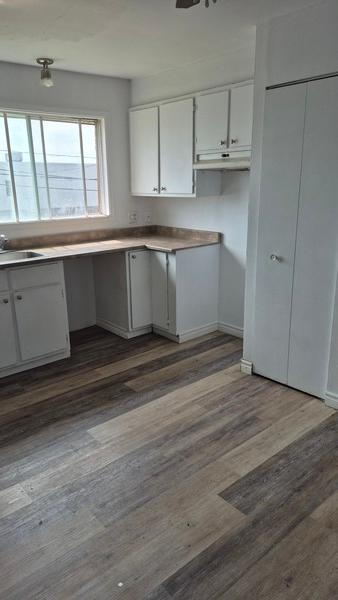 4 ET DEMI DISPONIBLE À PARTIR DU 1ER MARS 2026 | 3155158