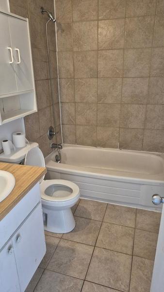 4 ET DEMI DISPONIBLE À PARTIR DU 1ER MARS 2026 | 3155158