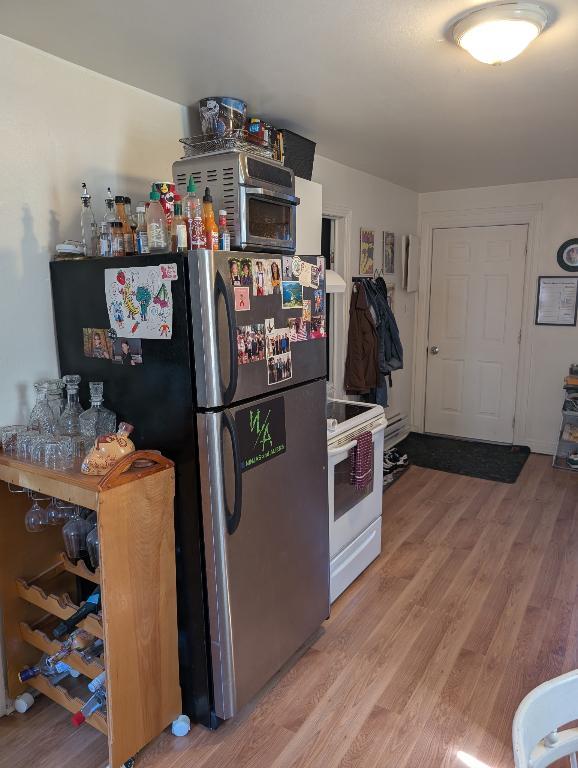 Logement à louer | 3155162