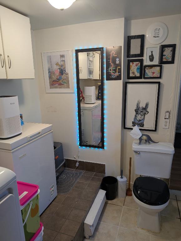 Logement à louer | 3155162