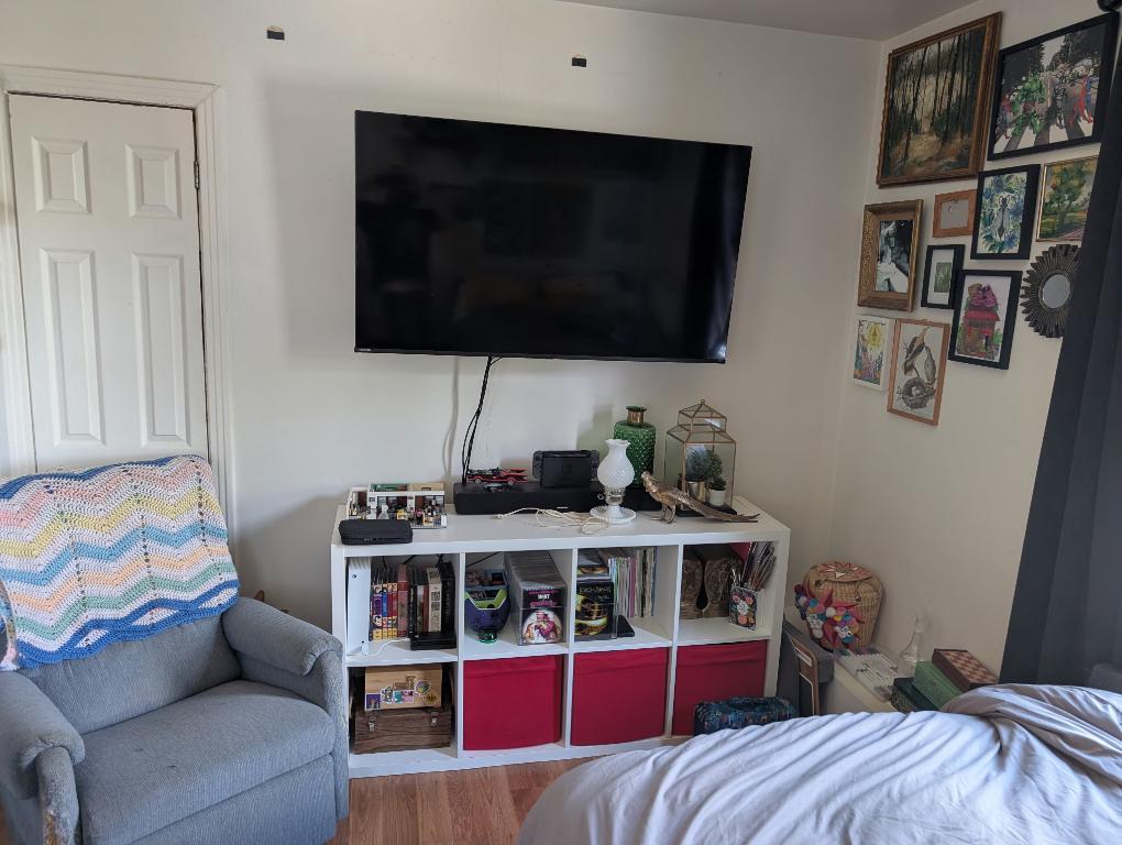 Logement à louer | 3155162