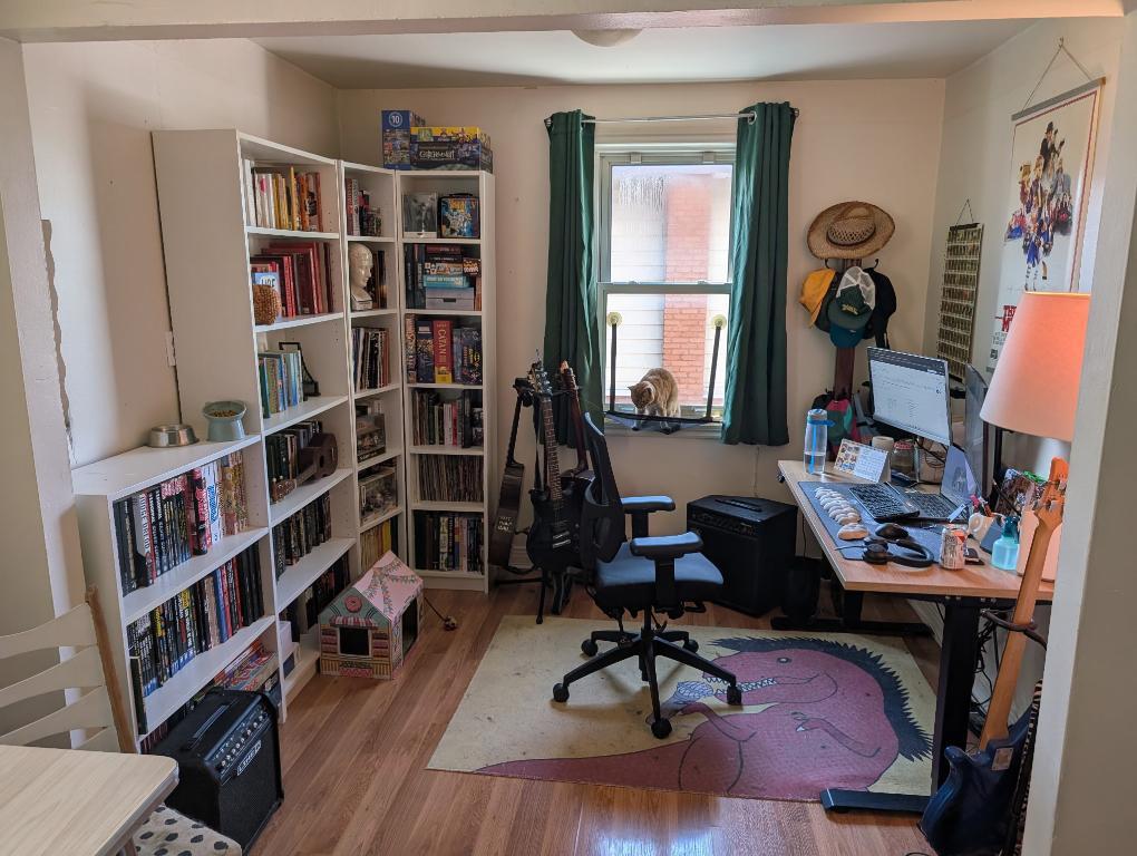 Logement à louer | 3155162