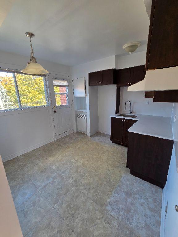 🏡✨ 3 ½ À LOUER – FRAÎCHEMENT RÉNOVÉ ! ✨🏡 | 3155164