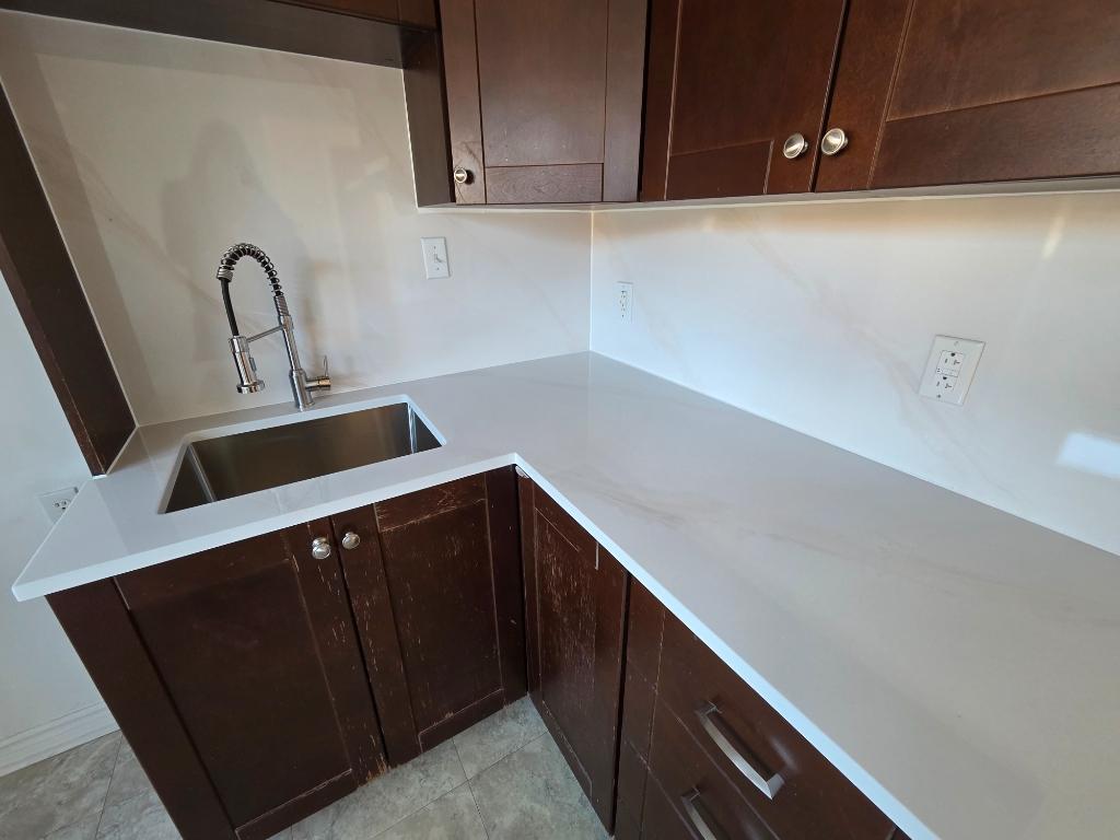 🏡✨ 3 ½ À LOUER – FRAÎCHEMENT RÉNOVÉ ! ✨🏡 | 3155164