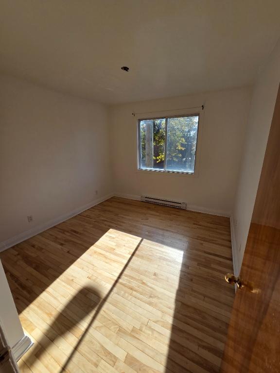 🏡✨ 3 ½ À LOUER – FRAÎCHEMENT RÉNOVÉ ! ✨🏡 | 3155164