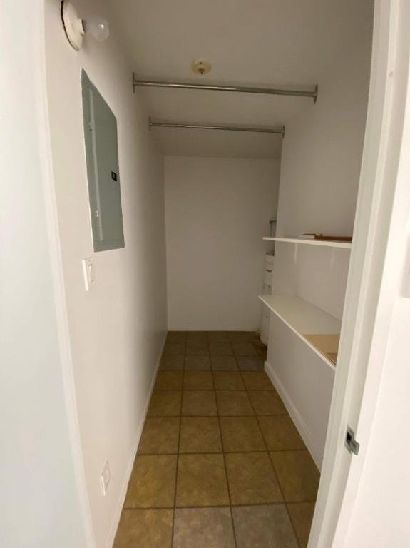 GRAND ET LUMINEUX 4.5 DISPONIBLE 1er FÉVRIER 2025 | 3155167