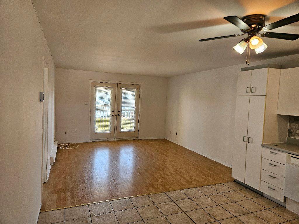 Grand 5 1/2 à louer | 3155171