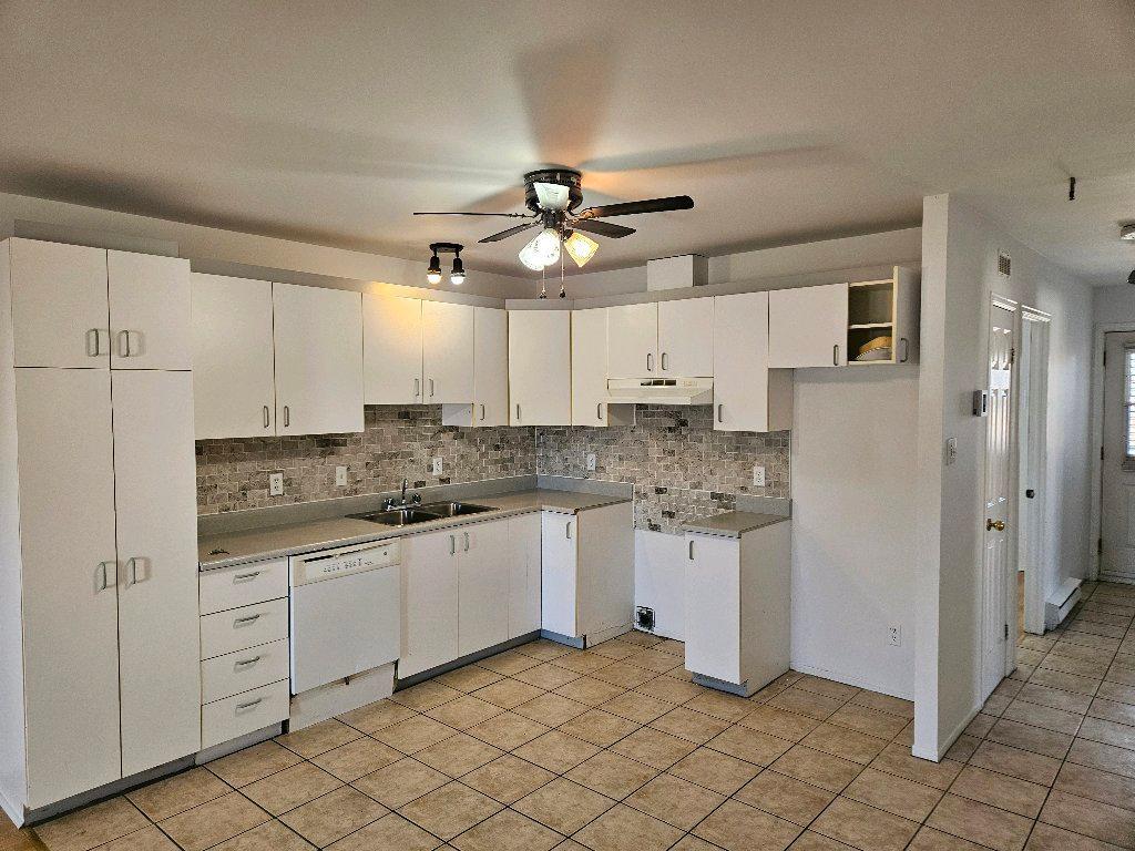 Grand 5 1/2 à louer | 3155171