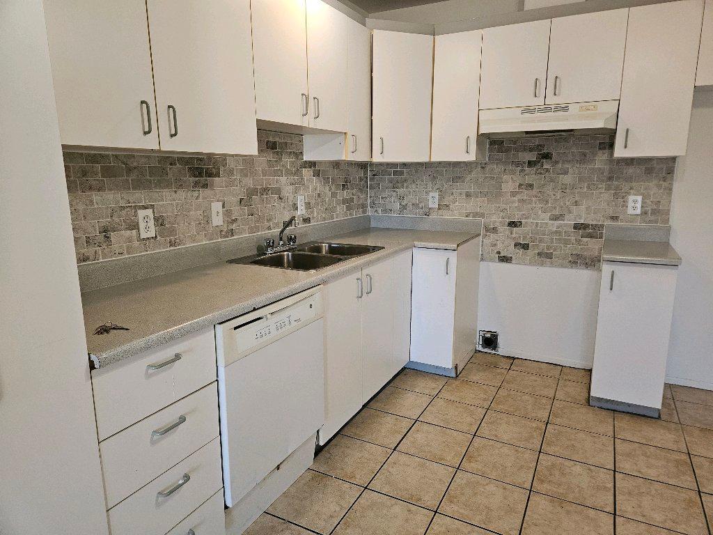 Grand 5 1/2 à louer | 3155171