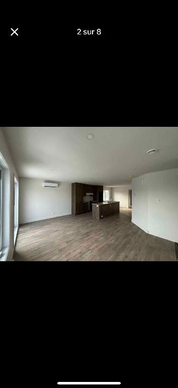 4 1/2 à louer Huntingdon | 3155175