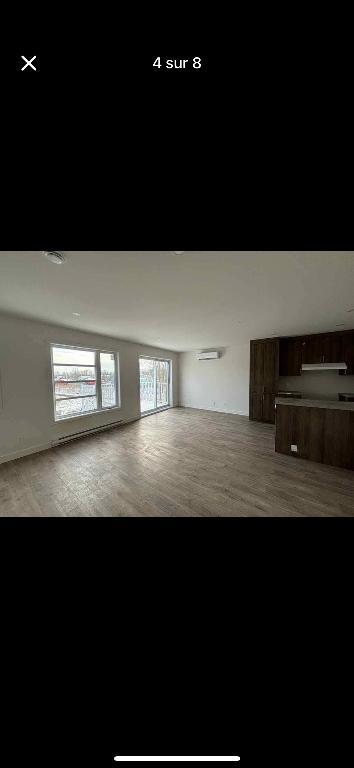 4 1/2 à louer Huntingdon | 3155175
