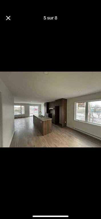 4 1/2 à louer Huntingdon | 3155175