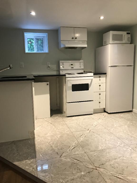 loyer 3 1/2 à Laval-des-Rapides | 3155178