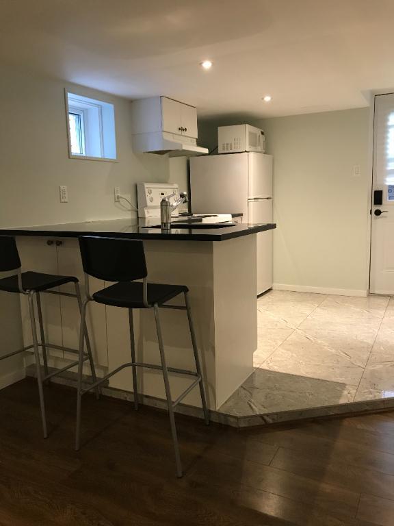 loyer 3 1/2 à Laval-des-Rapides | 3155178