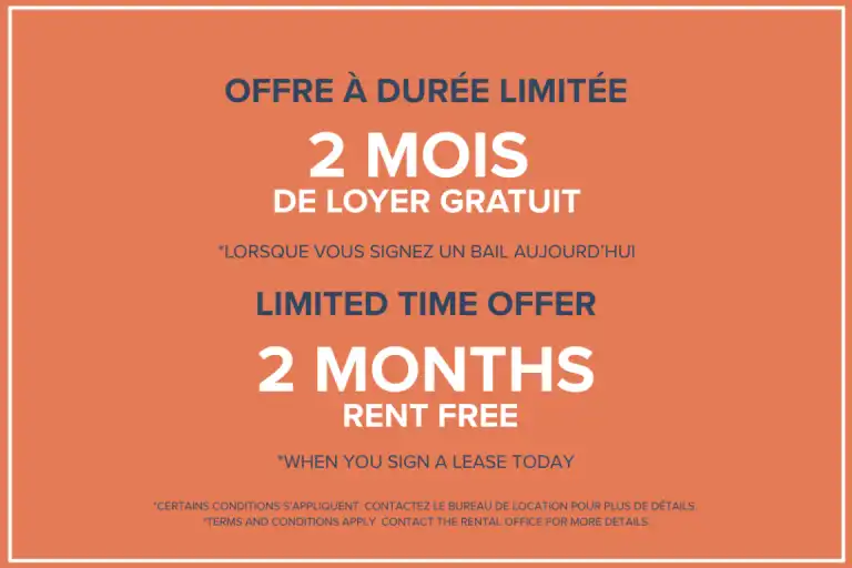 Samuel Holland Apartments | 1245, 1275 Chemin Ste. Foy, 830, 840, 850 Ave. Ernest-Gagnon, 875 Ave. Holl, Quebec | 3157326