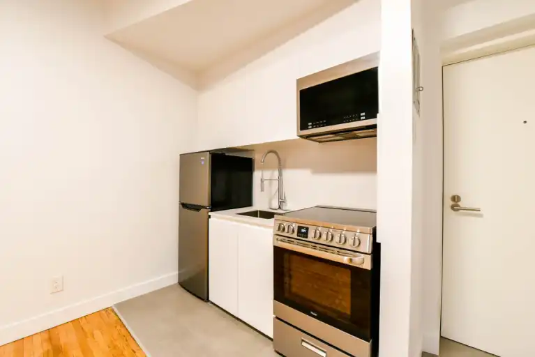 3495 Van Horne | 3495 Avenue Van Horne, Montreal | 3155205