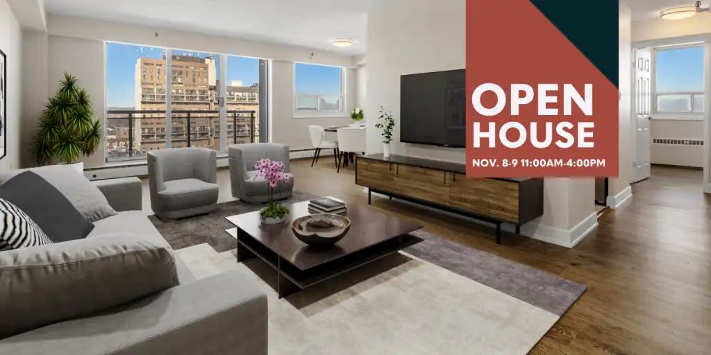 Skyline | 322 Brock Street, Kingston | 3173556